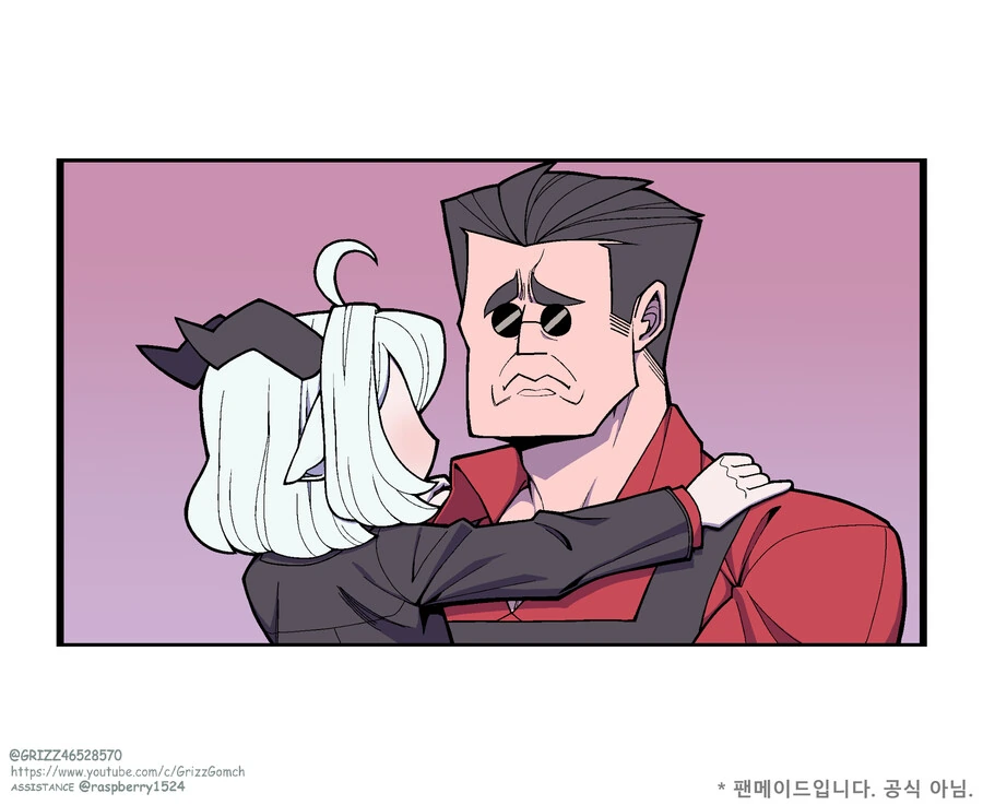 manga_2324274_011.webp