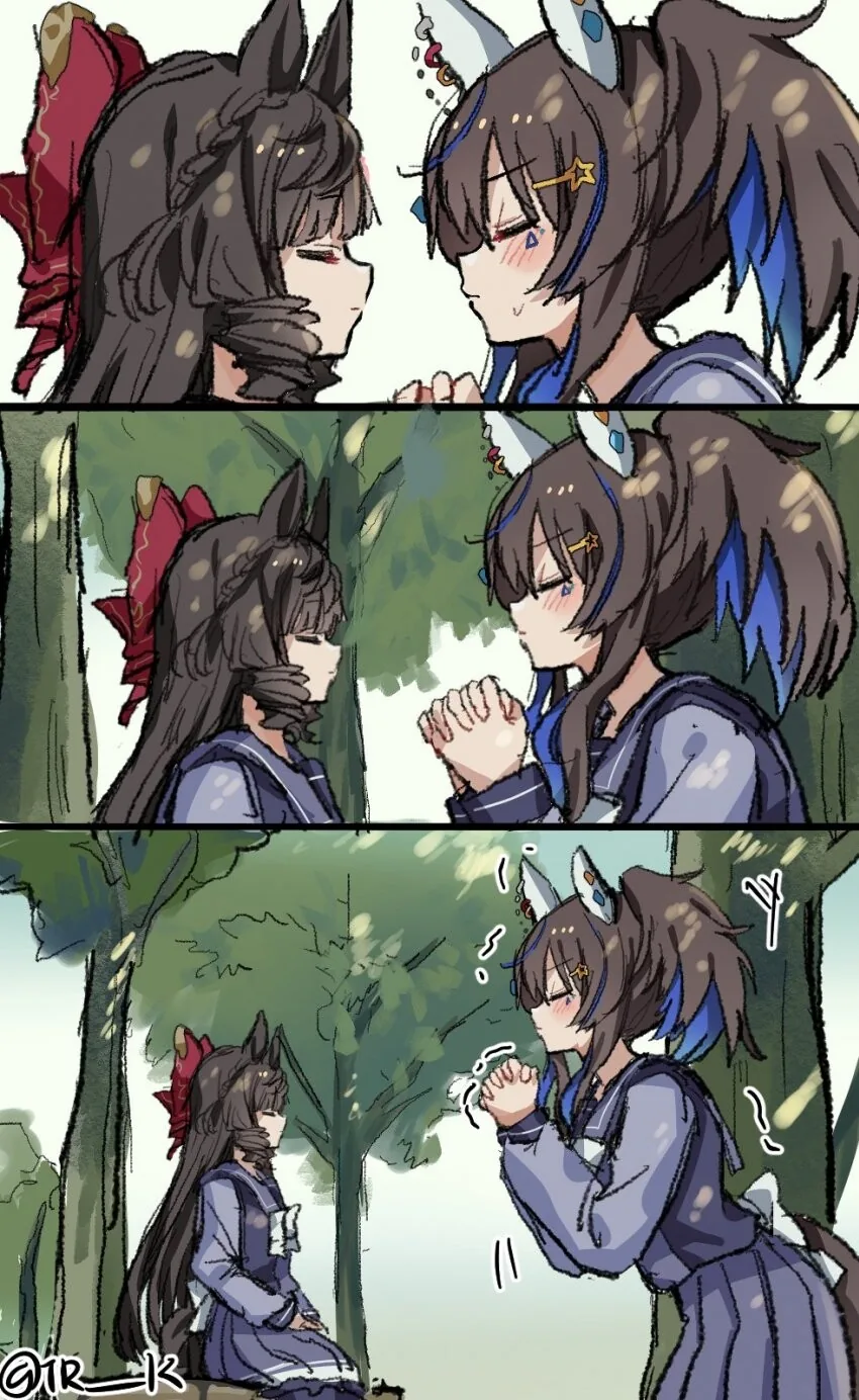manga_2324809_001.webp