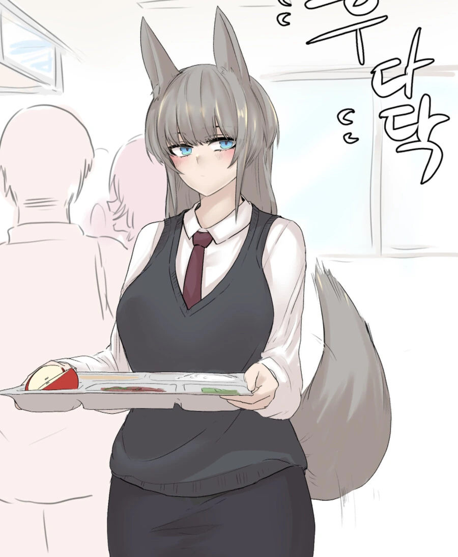 manga_2470286_001.webp