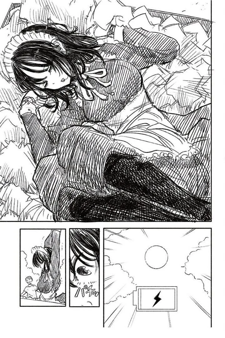 manga_2484405_005.webp