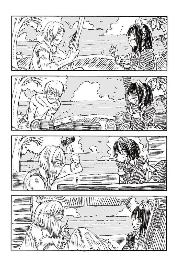 manga_2484405_010.webp