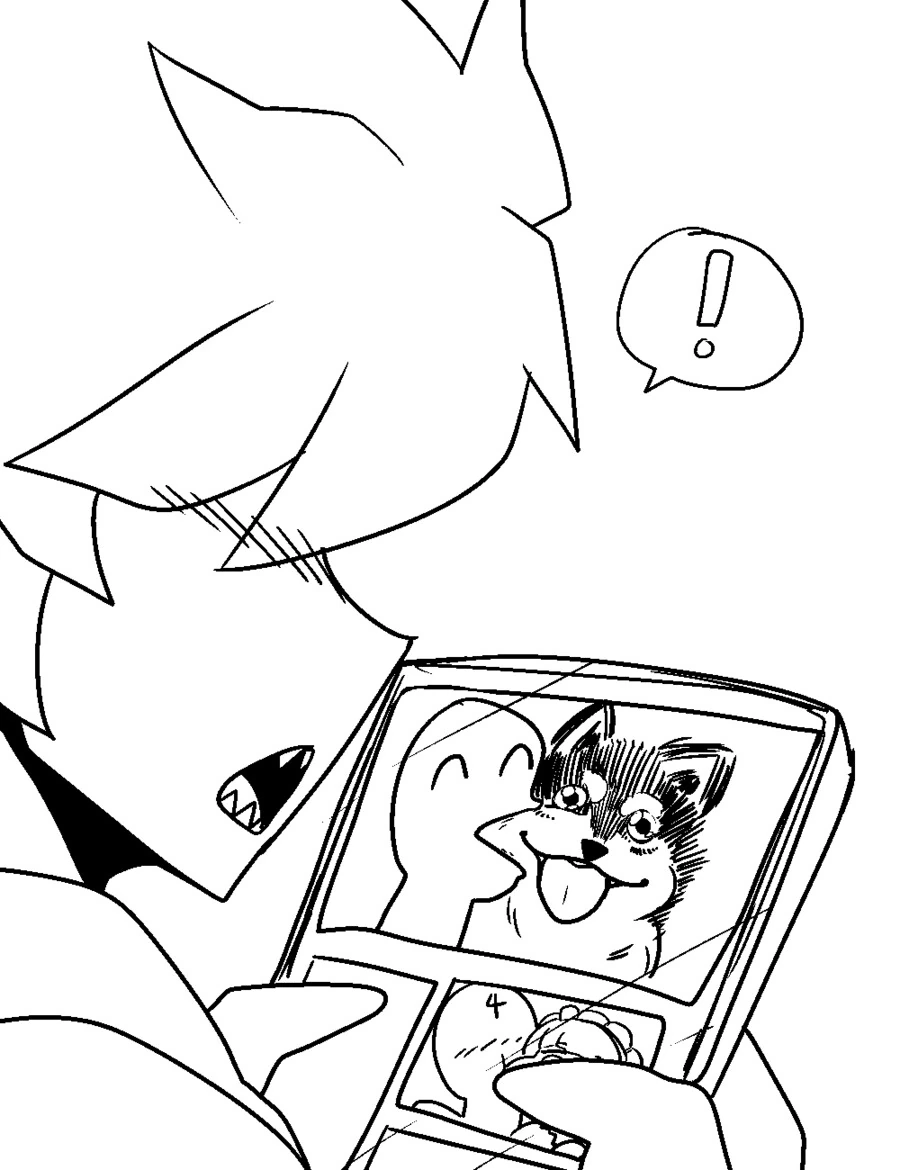 manga_2536734_001.webp