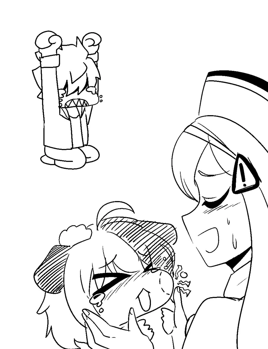 manga_2536734_002.webp