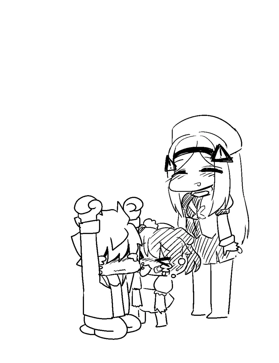 manga_2536734_003.webp