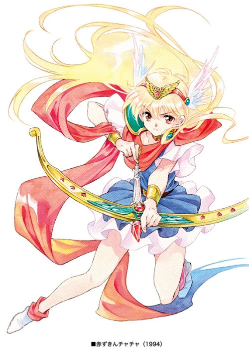 manga_2582939_002.webp