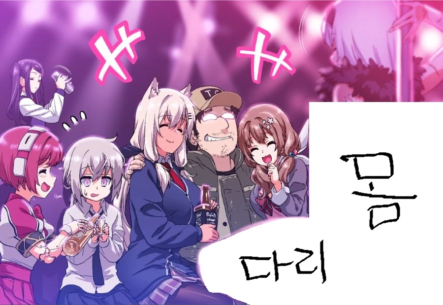 manga_258712_003.webp