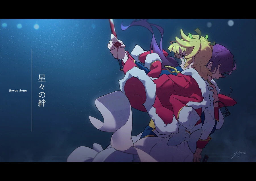 manga_2691608_003.webp