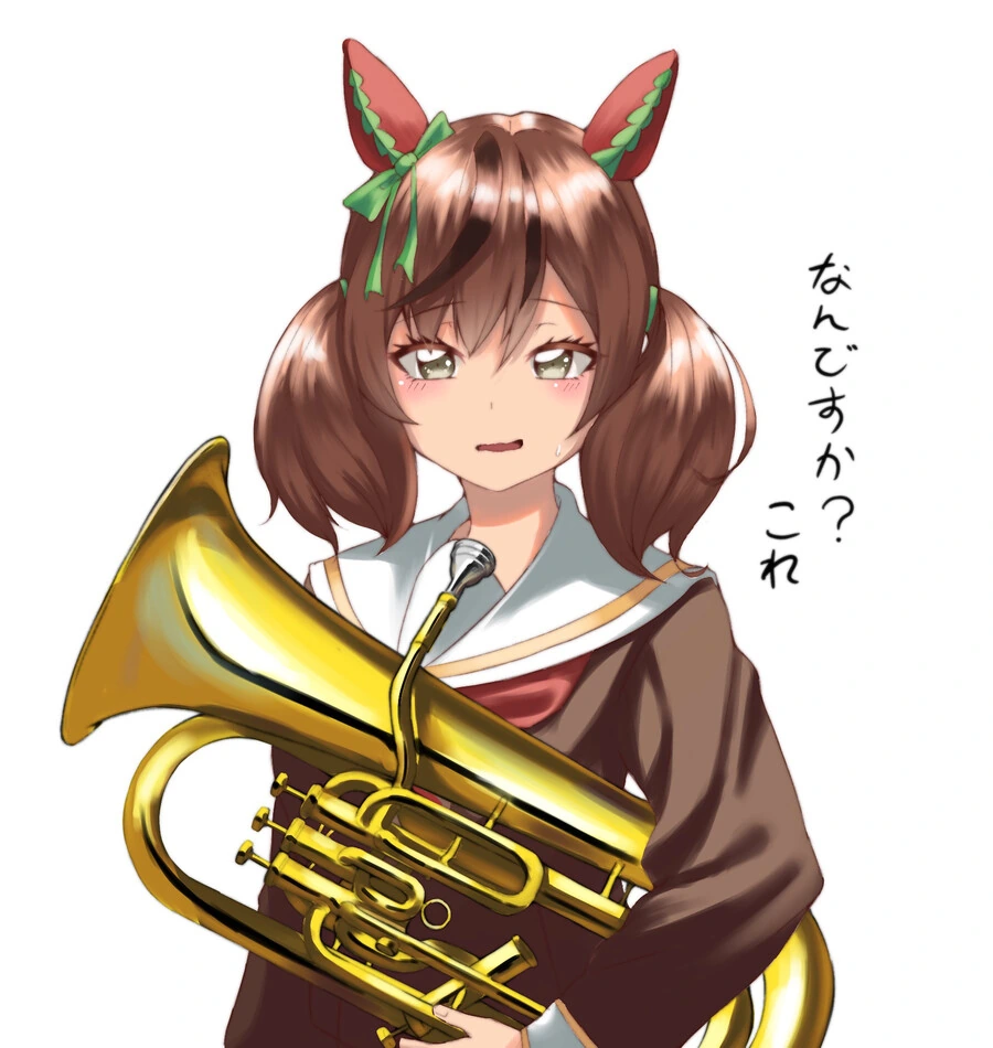 manga_2759431_001.webp