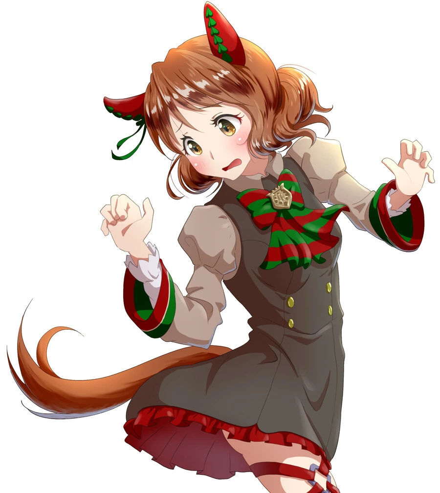 manga_2759431_002.webp