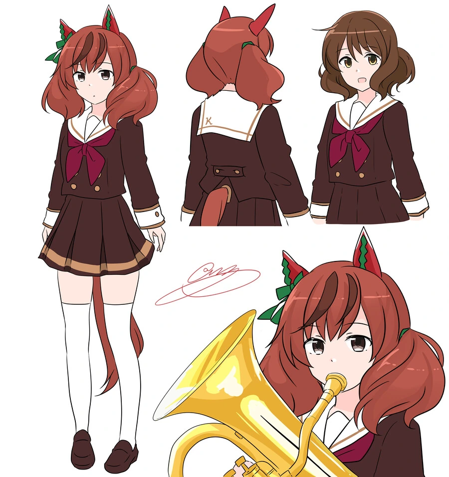 manga_2759431_003.webp