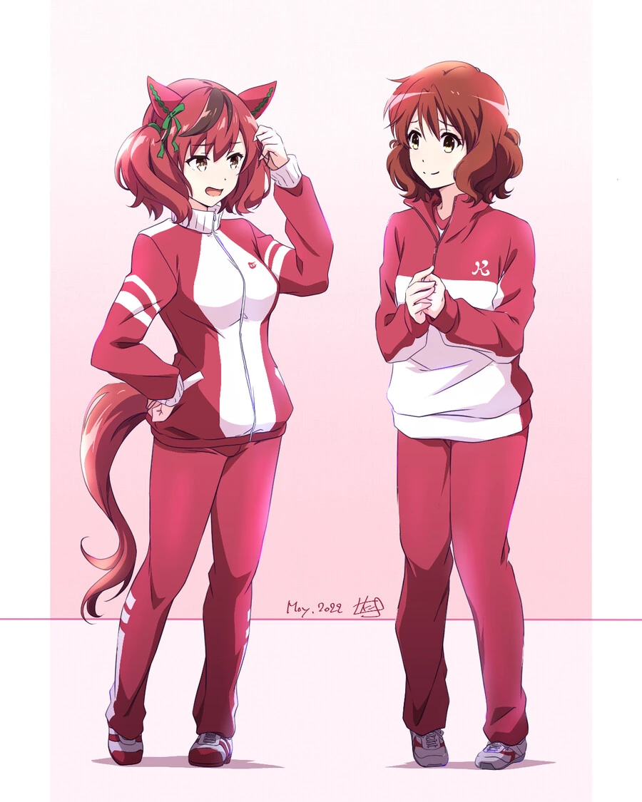 manga_2759431_004.webp