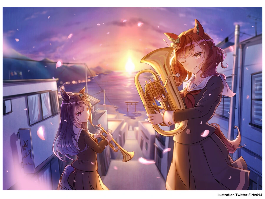 manga_2759431_006.webp