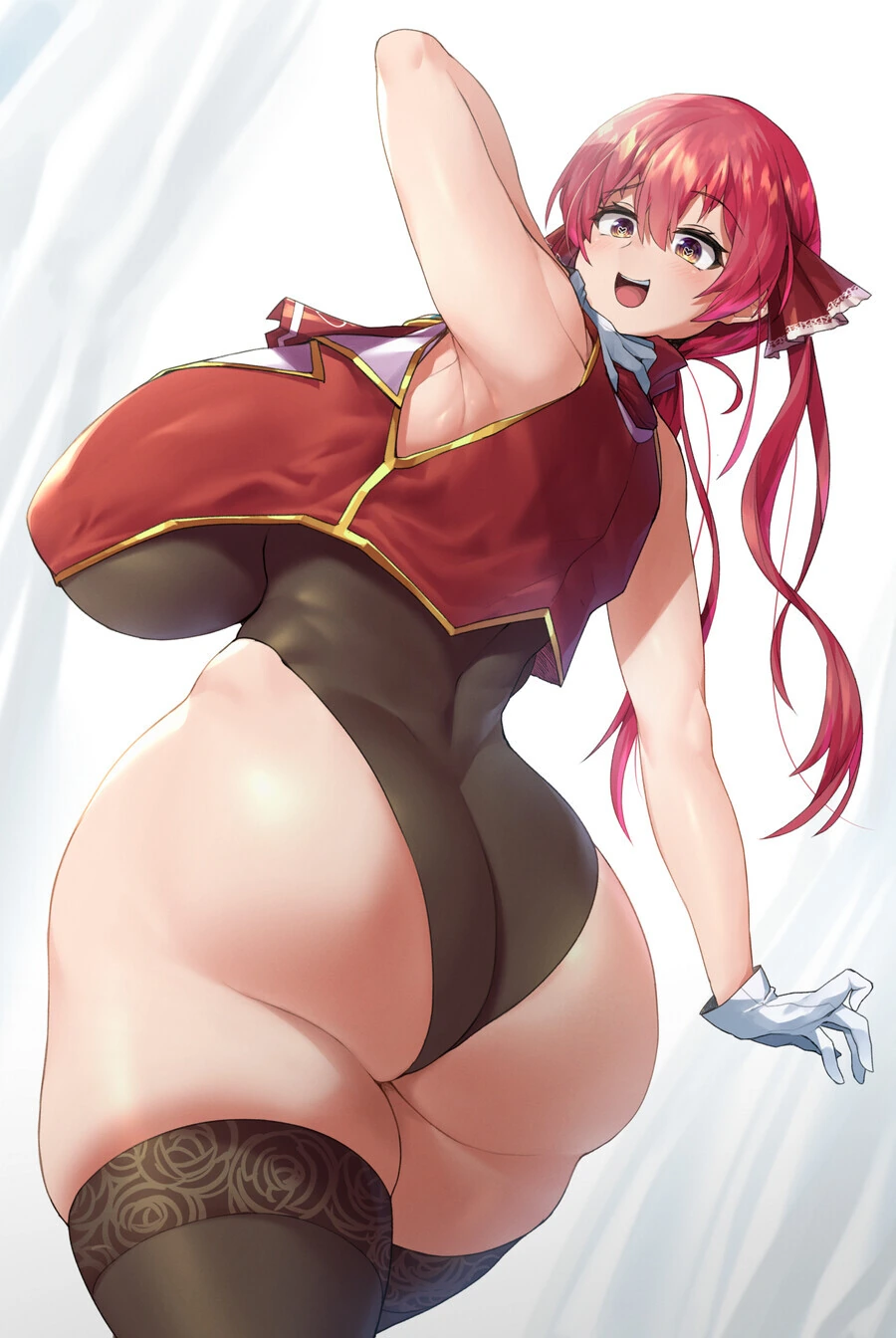 manga_2850476_001.webp