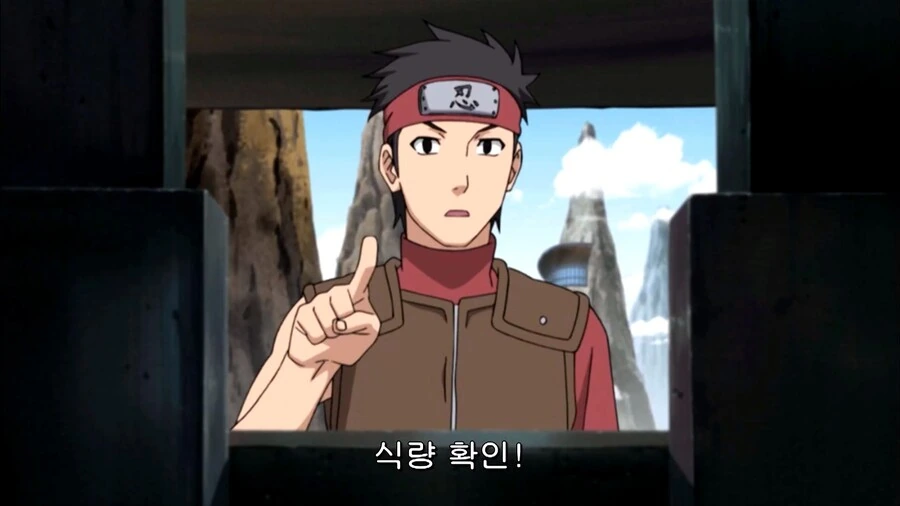 manga_2973984_001.webp