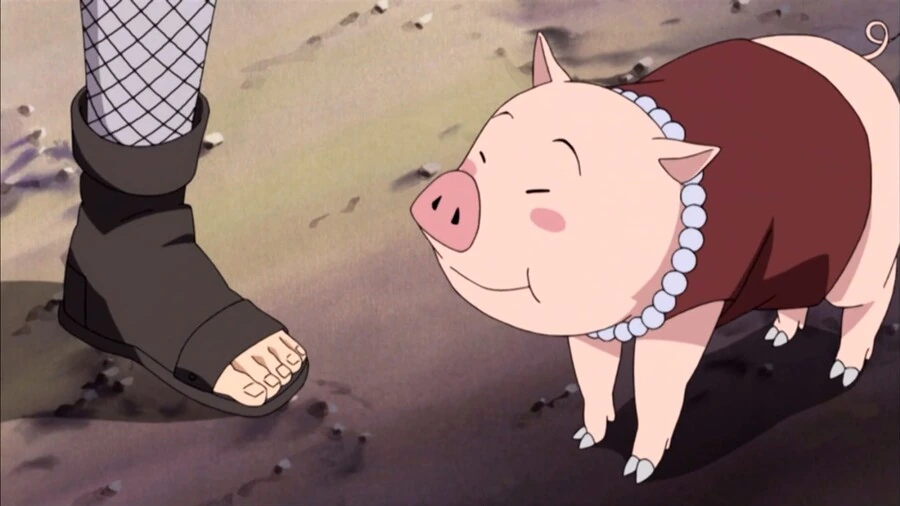 manga_2973984_002.webp