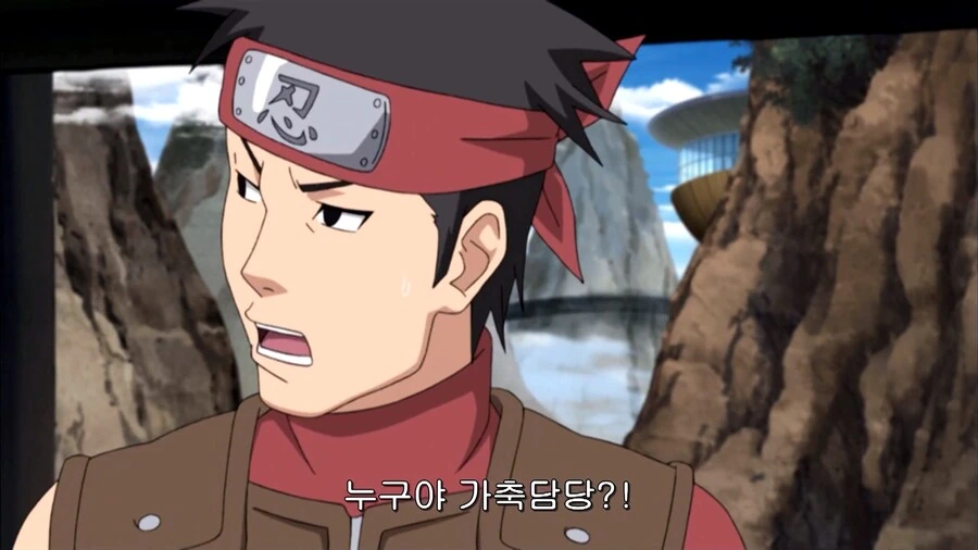 manga_2973984_003.webp