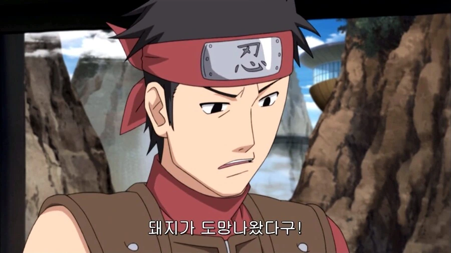 manga_2973984_004.webp