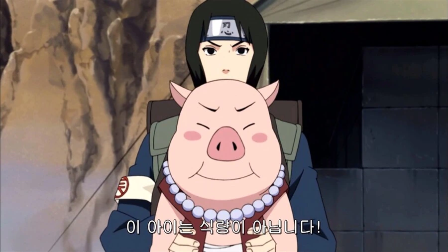 manga_2973984_005.webp