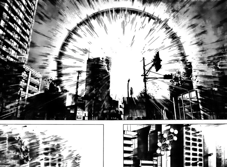 img/23/09/27/18ad6c0b5c0132f6e.png