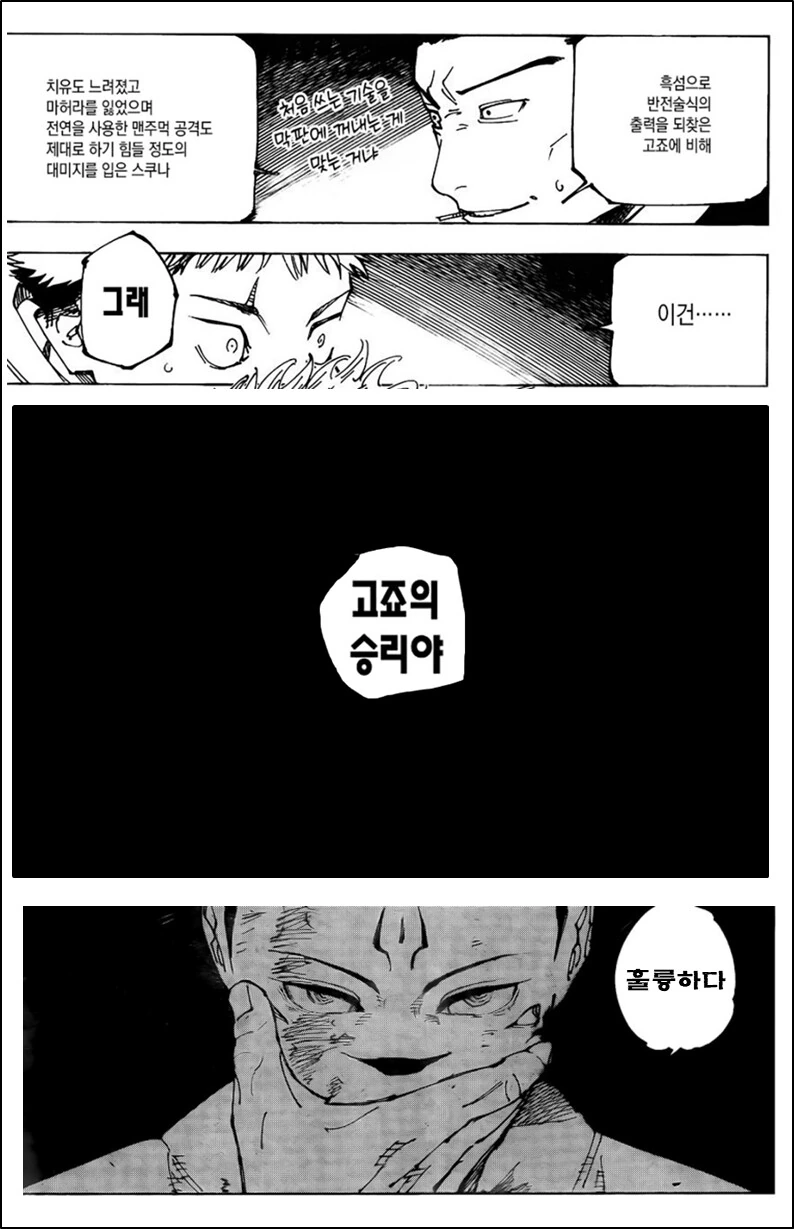 img/23/09/27/18ad6c0b7ac132f6e.png