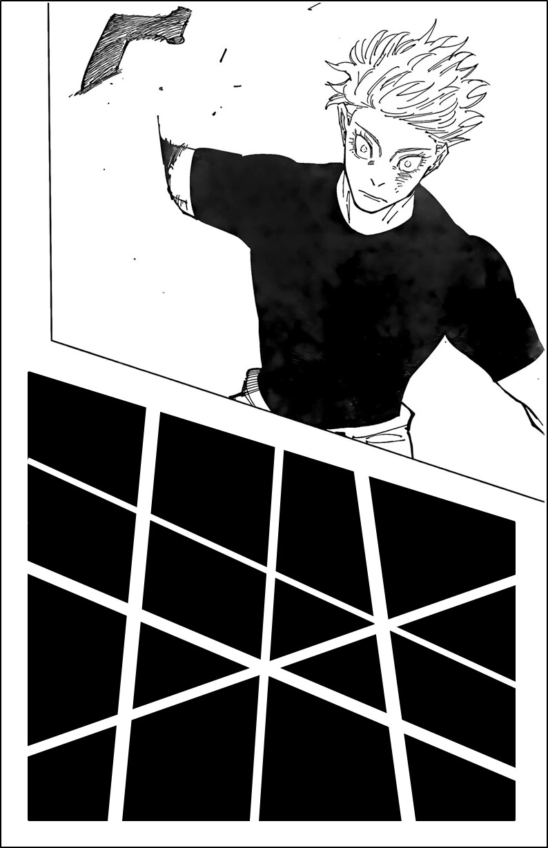 img/23/09/27/18ad6c0b9a2132f6e.png