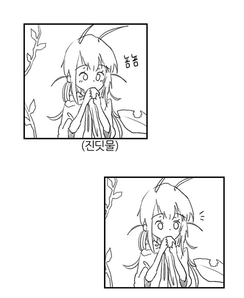 manga_3109485_001.webp
