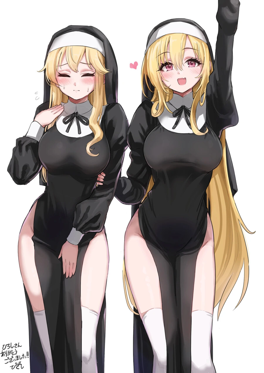 manga_3178896_001.webp