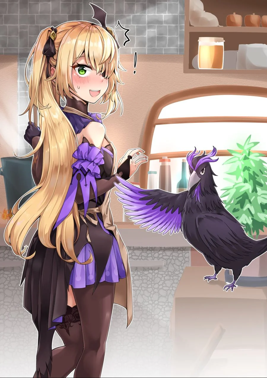 manga_3276499_001.webp