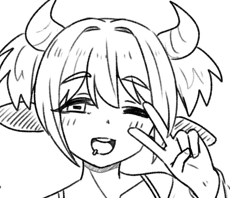 manga_3294966_001.webp