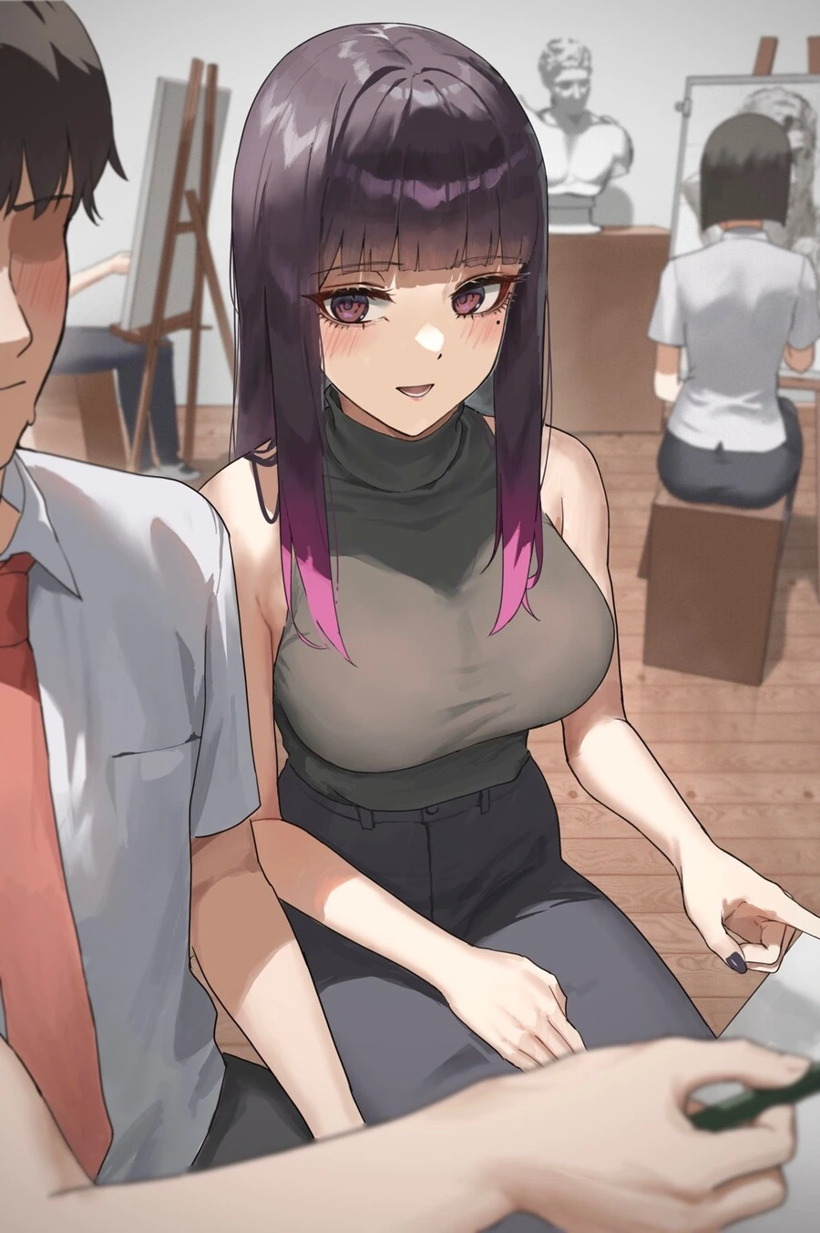 그 선생님 띰시 묻혀버린 선생님_3.jpg