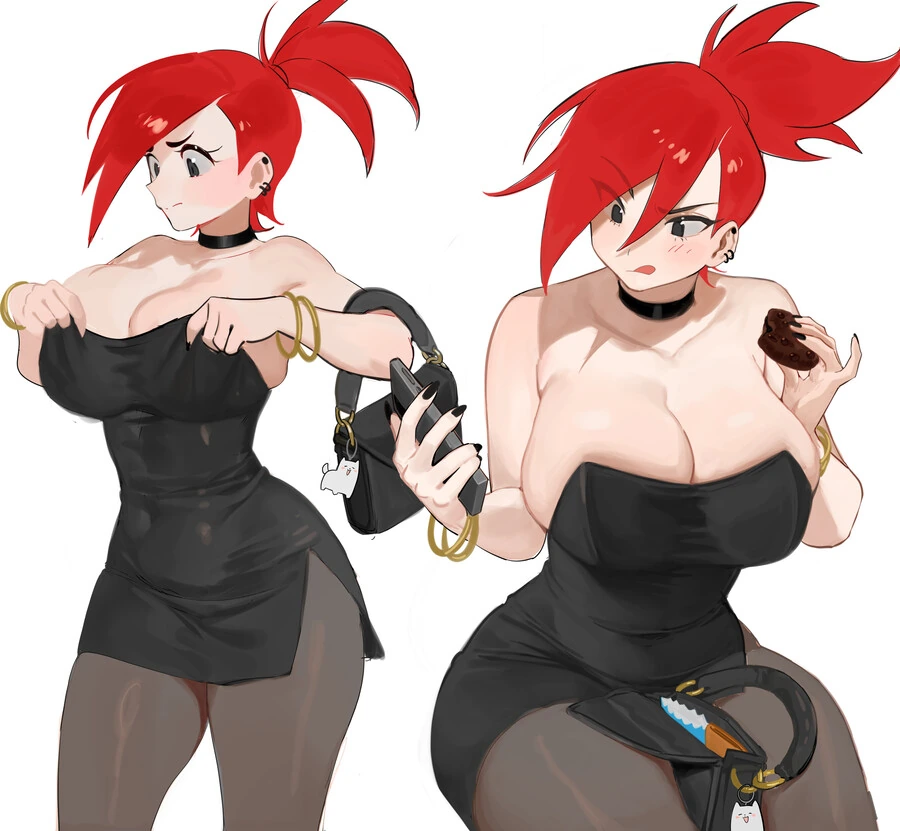manga_3370180_007.webp