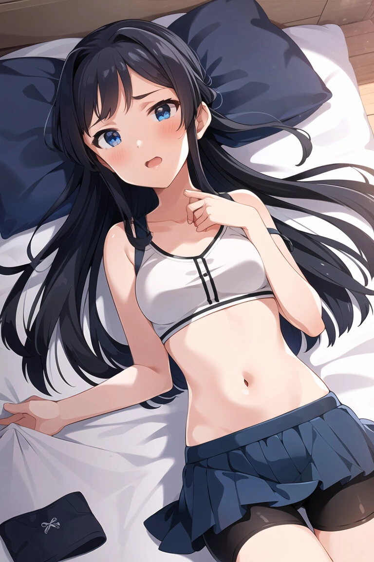 manga_3405414_001.webp