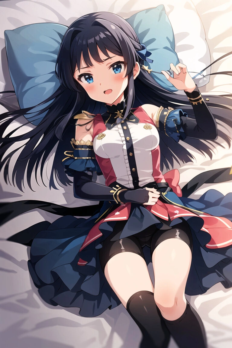manga_3405414_002.webp