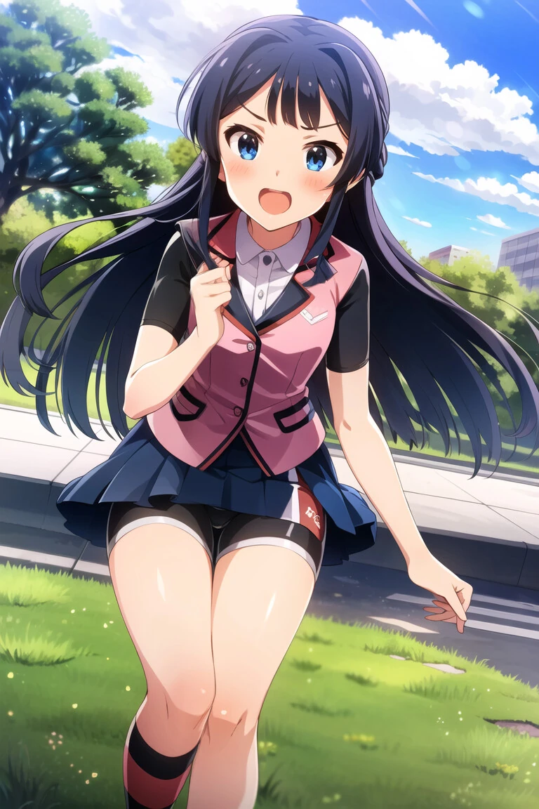 manga_3405414_004.webp