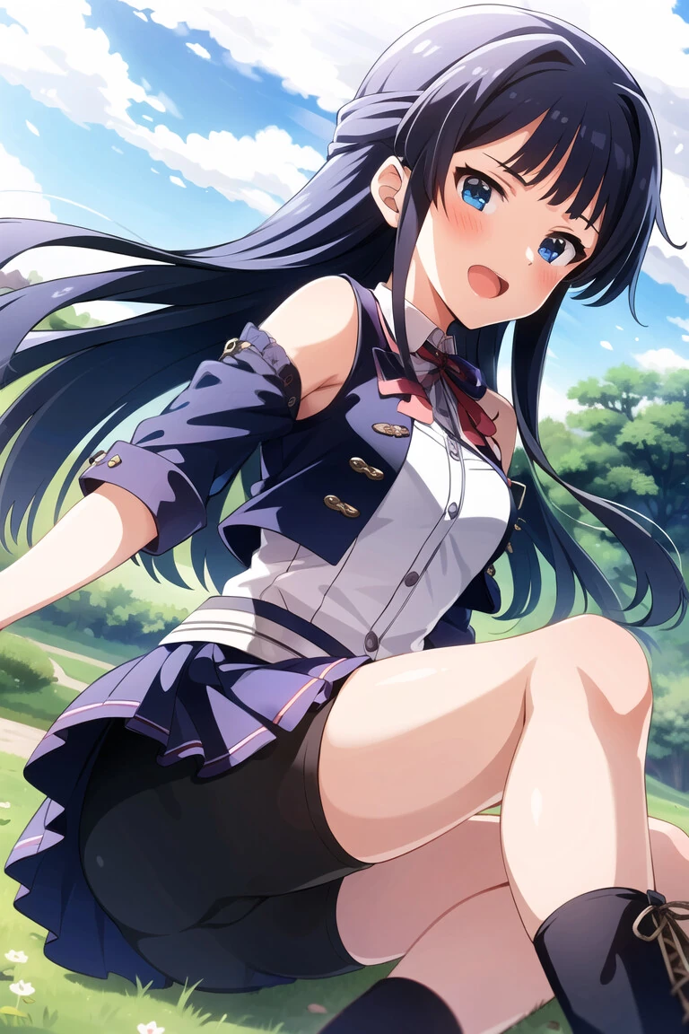 manga_3405414_005.webp
