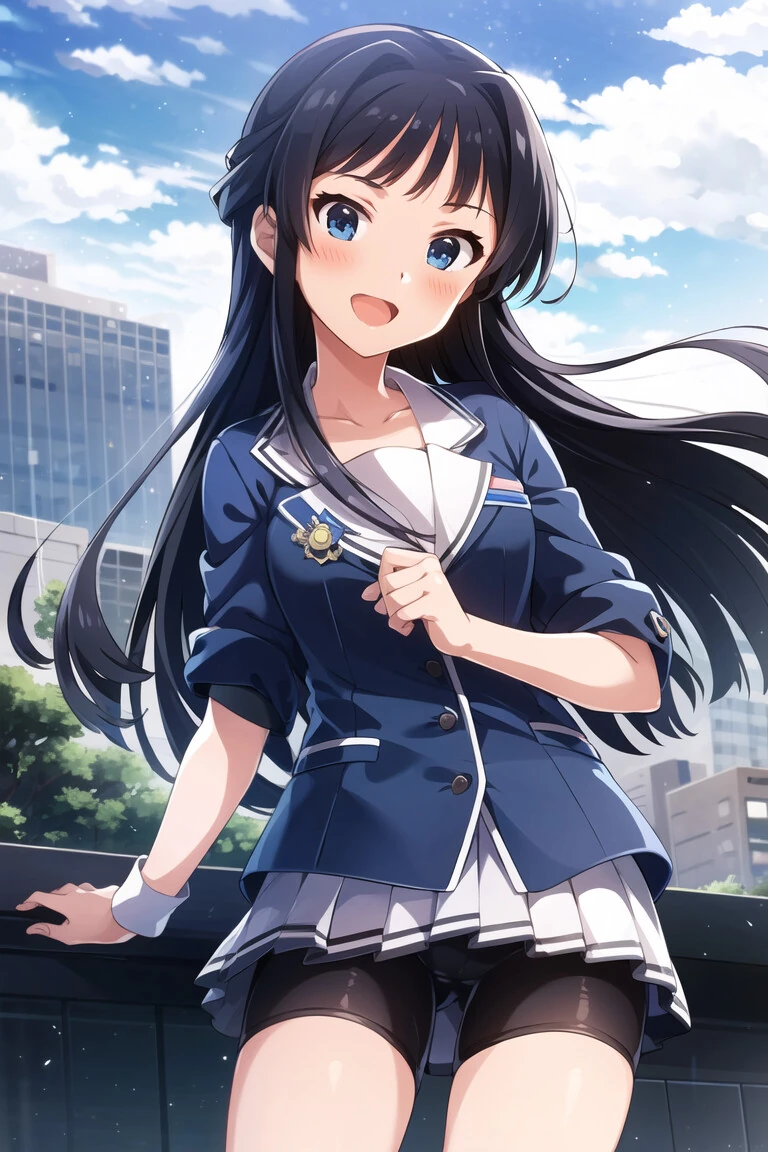 manga_3405414_008.webp