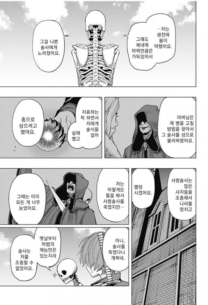 manga_3437485_043.webp