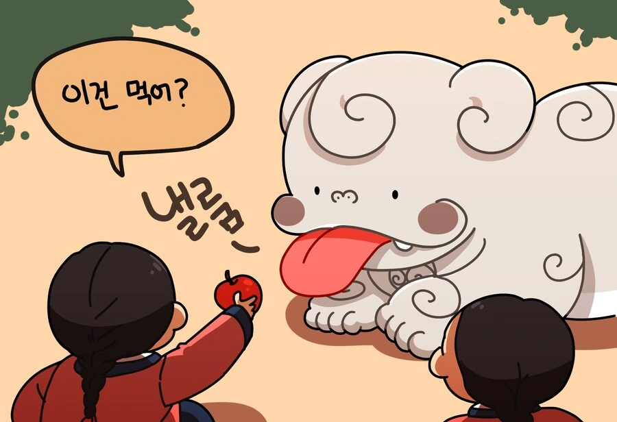 manga_3541232_001.webp