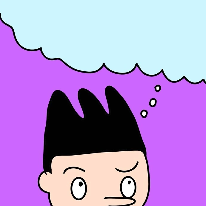 manga_3572152_006.webp