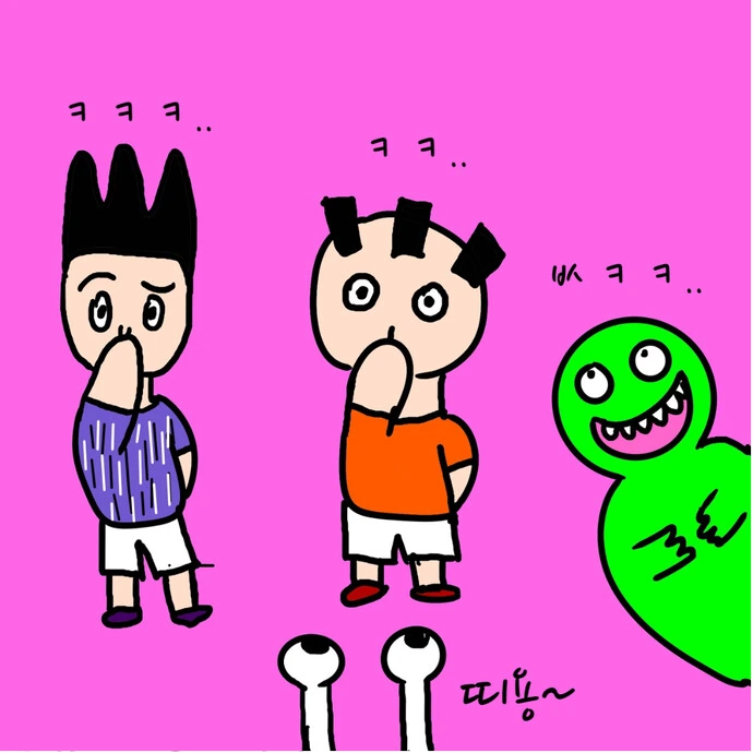 manga_3572152_018.webp