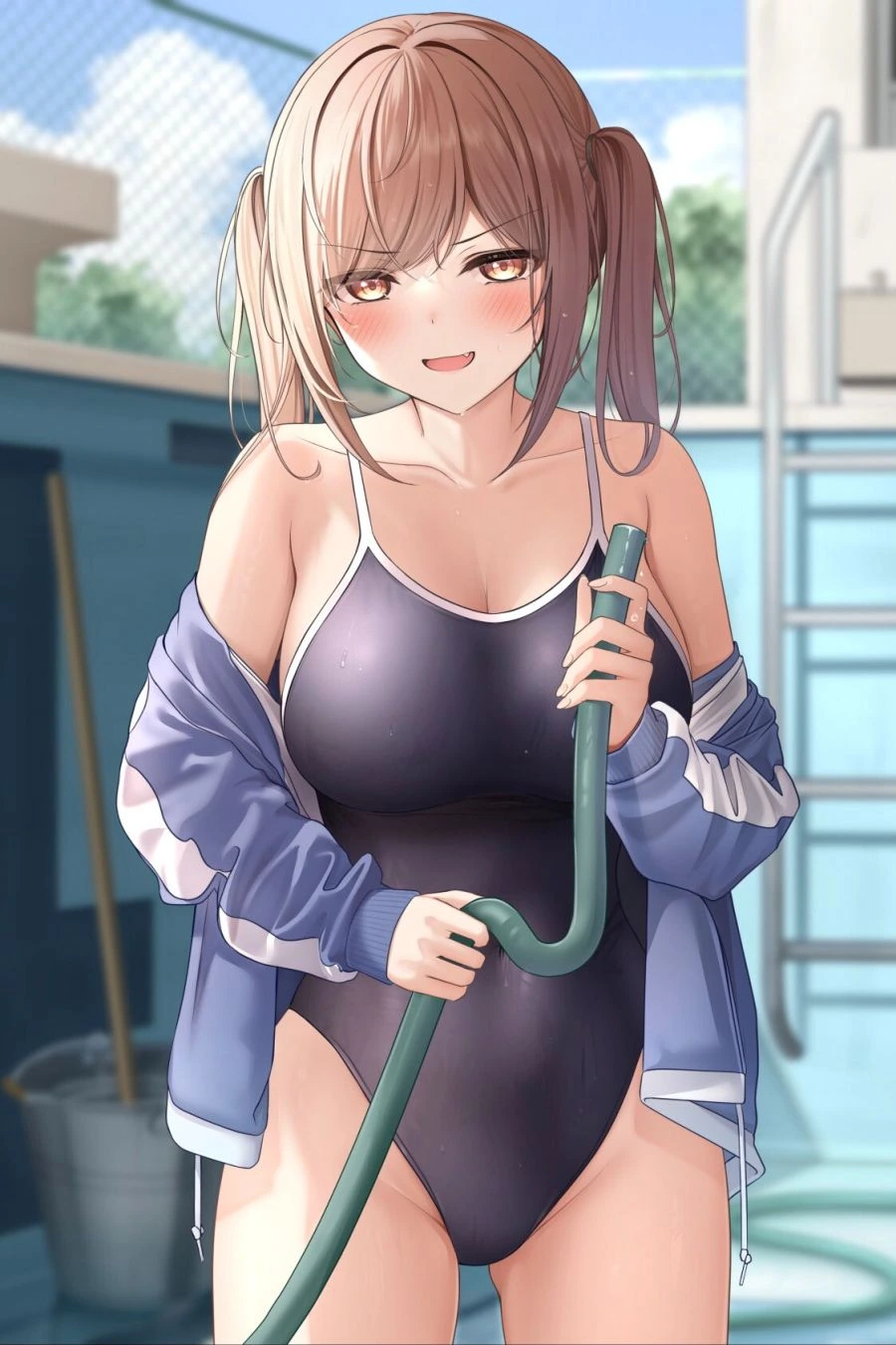 FVw8XW9UAAAvJgJ.jpg