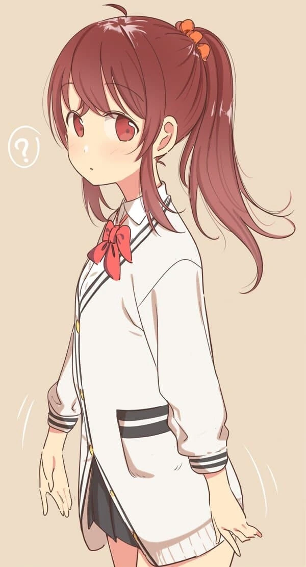 manga_3650663_001.webp