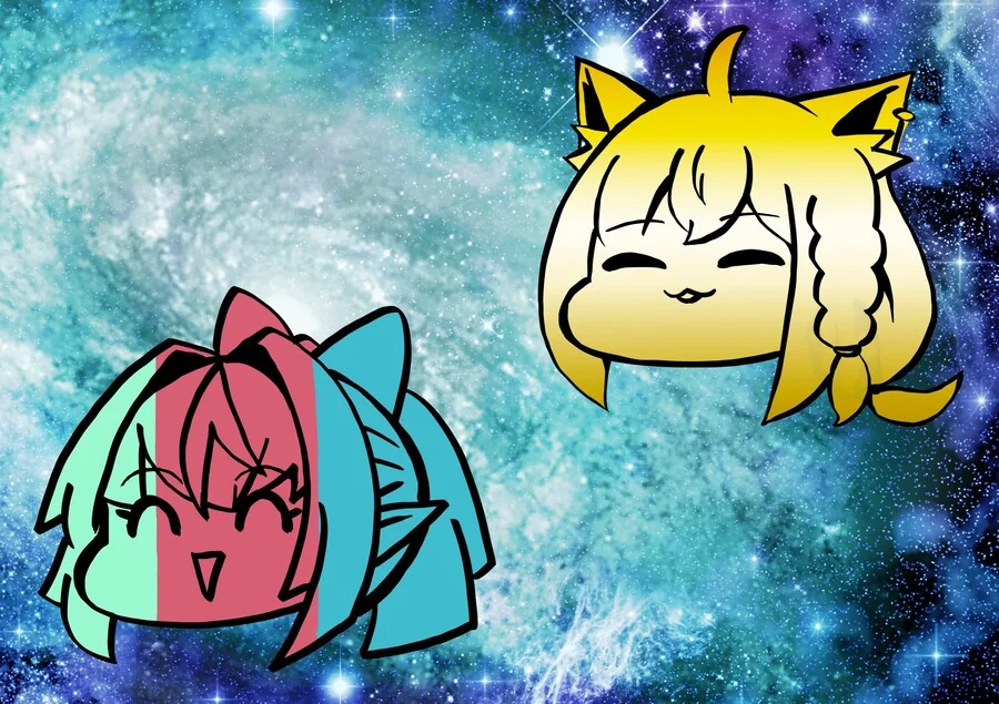 manga_3693452_001.webp