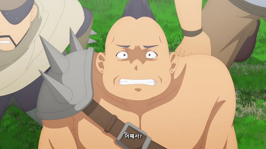 manga_3817745_002.webp