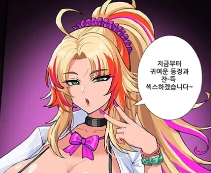 a1.png