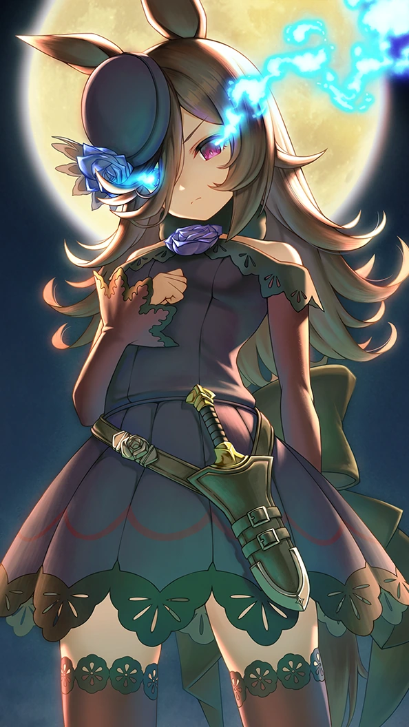 c2d97cae740f4bf63c277686bb89b27d2c0ba574.png