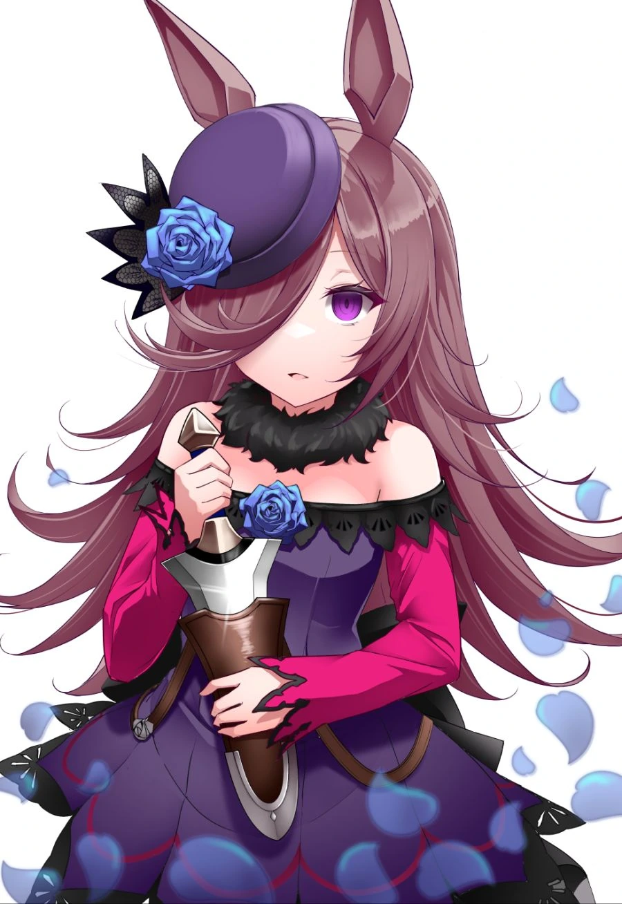043106d8cf0a119a3e11a5c7b9eda705c9657697.png