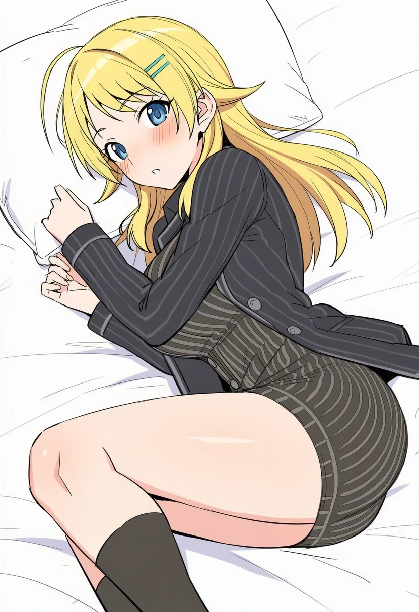@)AI)약후) 퇴근 메구루 ㅈㅌㅇ_2.webp