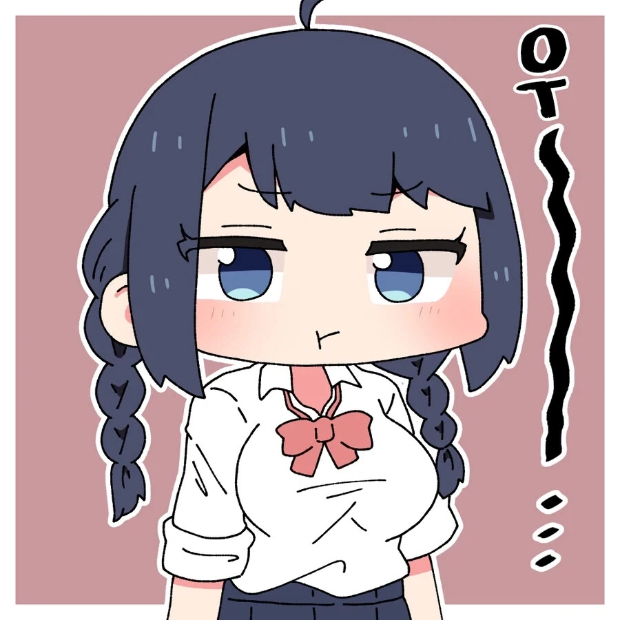 차였다며 위로해달라는 소꿉친구.manga_22.webp