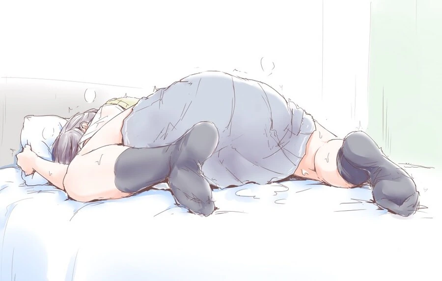 manga_3915065_001.webp